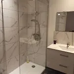 Apartamento Les Deux Via