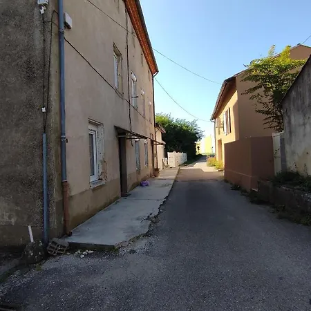 Les Deux Via